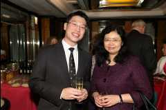 20130417 VC & Heads of college135